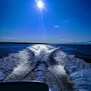 Meet your Posher, Kiernan